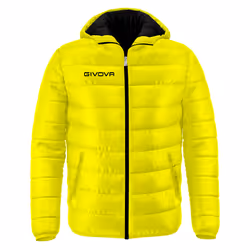 Doudoune Givova Olanda