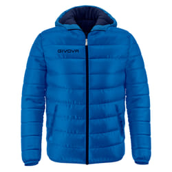 Doudoune enfant Givova Olanda