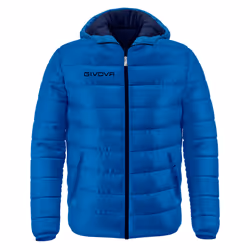 Doudoune enfant Givova Olanda