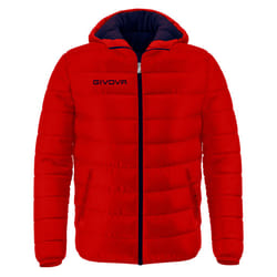 Doudoune enfant Givova Olanda