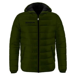 Doudoune enfant Givova Olanda