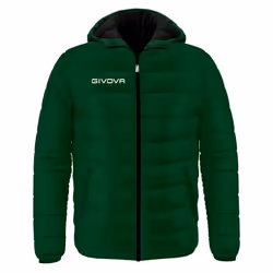 Doudoune enfant Givova Olanda