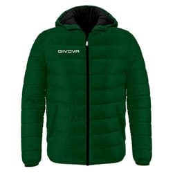 Doudoune enfant Givova Olanda