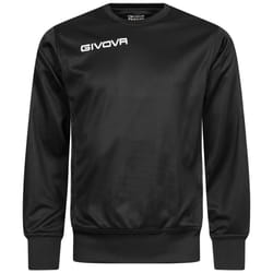 Sweatshirt polaire Givova One