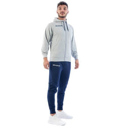 Survêtement Givova Poker - 3XL/4XL