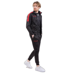 Survêtement enfant Givova Revolution