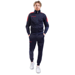 Survêtement femme Givova Revolution