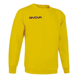 Sweatshirt polaire Givova One