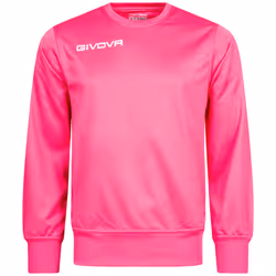 Sweatshirt polaire Givova One