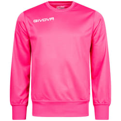 Sweatshirt polaire Givova One