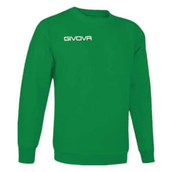 Sweatshirt polaire Givova One