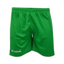Short enfant Givova