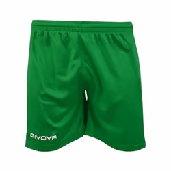 Short Givova(référence: P016-0013)
