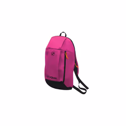 Sac à dos Givova Capo