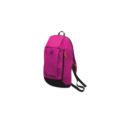 Sac à dos Givova Capo