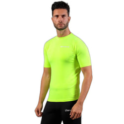 Sous maillot élastique Givova Corpus 2