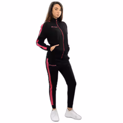 Survêtement femme Givova Revolution