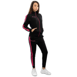Survêtement femme Givova Revolution