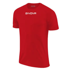 Maillot enfant Givova Capo