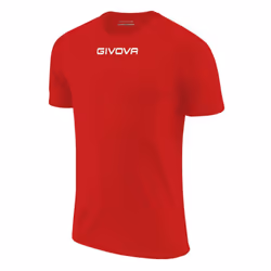 Maillot enfant Givova Capo