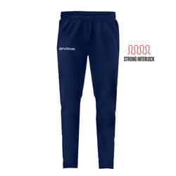 Jogging Givova 100