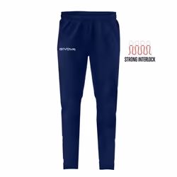 Jogging Givova 100