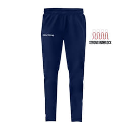 Jogging Givova 100