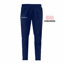 Jogging Givova 100
