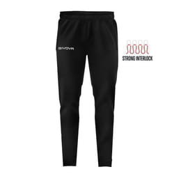Jogging Givova 100