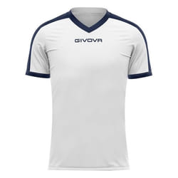 Maillot Givova Revolution