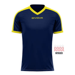 Maillot Givova Revolution