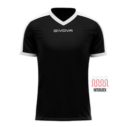 Maillot Givova Revolution