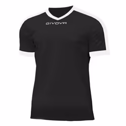 Maillot Givova Revolution