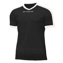 Maillot Givova Revolution