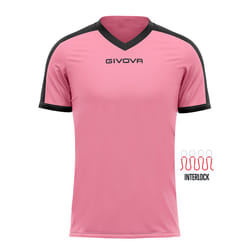 Maillot Givova Revolution