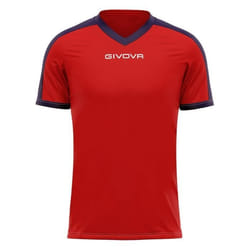 Maillot enfant Givova Revolution