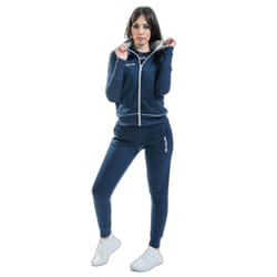 Survêtement femme Givova Star New