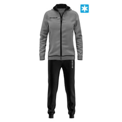 Survêtement femme Givova Star New
