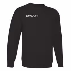 Sweatshirt polaire enfant Givova One