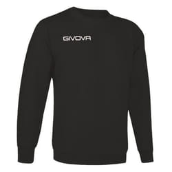 Sweatshirt polaire enfant Givova One