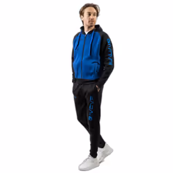Survêtement Givova Super King