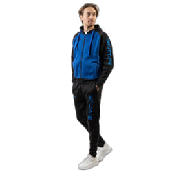 Survêtement Givova Super King