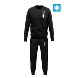 Survêtement Givova Italia 100