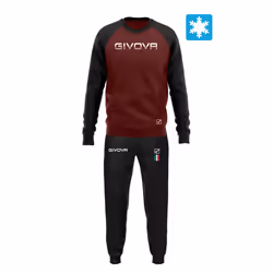 Survêtement Givova Italia 104