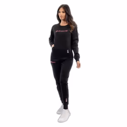 Survêtement polaire femme Givova 102