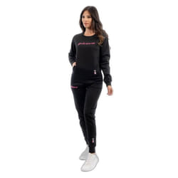 Survêtement polaire femme Givova 102