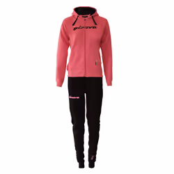Survêtement femme Givova 105