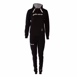 Survêtement femme Givova 105