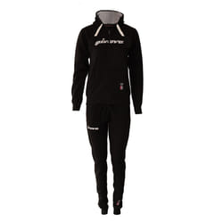 Survêtement femme Givova 105