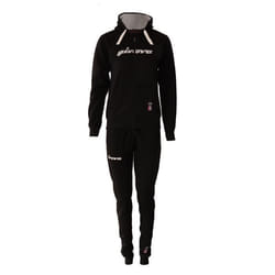 Survêtement femme Givova 105